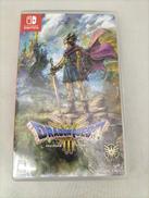 ドラゴンクエストⅢそして伝説へ|SQUARE ENIX