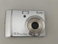 デジタルカメラ|KENKO