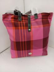 トートバッグ|VIVIENNE WESTWOOD