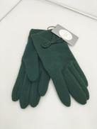 手袋|CHRISTIAN DIOR