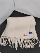 マフラー|BLUE LABEL