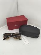 サングラス|SALVATORE FERRAGAMO