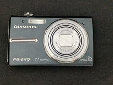 デジタルカメラ|OLYMPUS