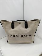 トートバッグ|LONGCHAMP