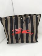 トートバッグ|LONGCHAMP