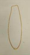 ネックレス|-