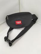 ボディバッグ|DIESEL