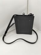 ロビンショルダーバッグ|MAGARET HOWELL