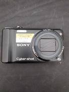 デジタルカメラ|SONY