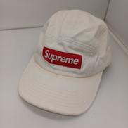 キャップ|SUPREME