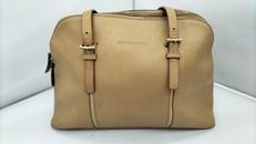 レザーバッグ|BURBERRY