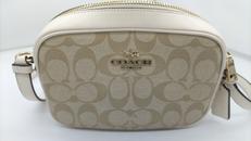 ショルダーバッグ|COACH