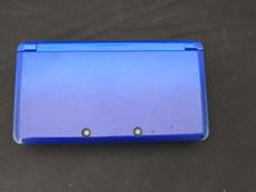 3DS|NINTENDO/任天堂