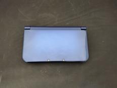 NEW3DSLL|NINTENDO/任天堂