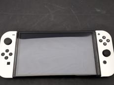 NINTENDOSWITCH有機EL|NINTENDO / 任天堂