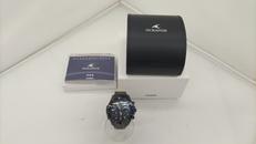 オシアナス　カシャロ|CASIO