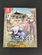 転スラ テンペストストーリーズ|BANDAI NAMCO