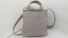 2WAYバッグ|MARGARET HOWELL