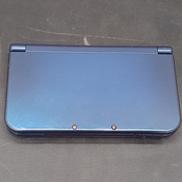 NEW 3DS LL|NINTENDO / 任天堂