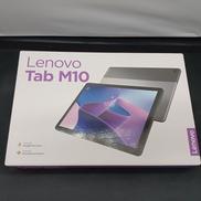 TAB 10|LENOVO