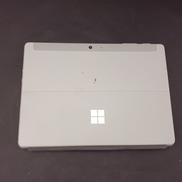 SURFACE GO 2|MICROSOFT