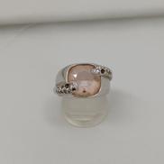 リング|スワロフスキー