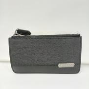 コインケース|BVLGARI