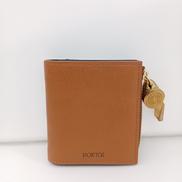 トーン タイニーパース|PORTER