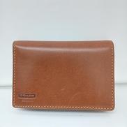 カードケース|COACH