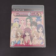 ドリームクラブ コンプリートエディション|ディースリー・パブリッシャー