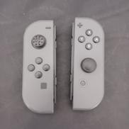 SWITCH用ジョイコン|NINTENDO/任天堂