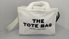 2WAYバッグ|MARC JACOBS