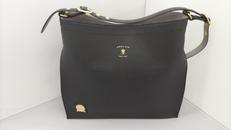 ワンショルダーバッグ|A.D.M.J