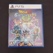 スパーキングゼロ|BANDAI NAMCO