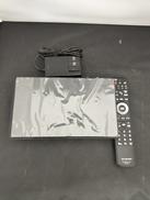 TVチューナー|FUNAI