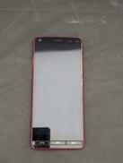 スマートフォン|KYOCERA/UQ