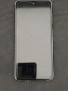 スマートフォン|SAMSUNG