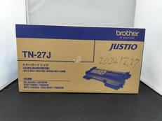 トナーカートリッジ|BROTHER