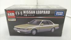 トミカプレミアム|TAKARA TOMY