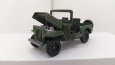 ビンテージトミカ|TOMICA