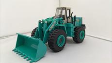 ダイヤペット|アガツマ