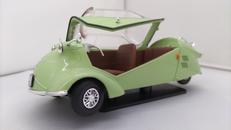 1/18ダイキャスト|REVELL