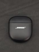 ノイズキャンセリングイヤホン|BOSE