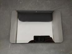 タブレット端末|JUSTSYSTEMS