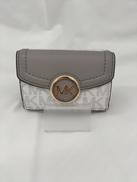 三つ折り財布|MICHAEL KORS