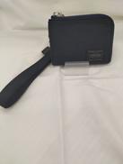 FLYING ACE WALLET|PORTER