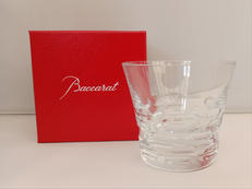 ﾛｯｸｸﾞﾗｽ|BACCARAT