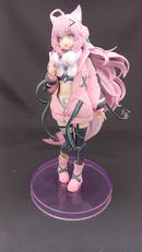 一番くじ フィギュア|バンダイスピリッツ