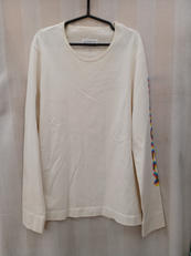 ロンT|MAISON MARGIELA