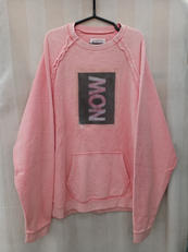 スエット|MAISON MARGIELA